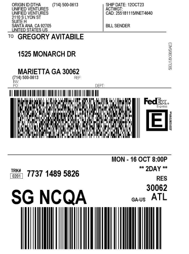 image96997abc0ca79df1.png