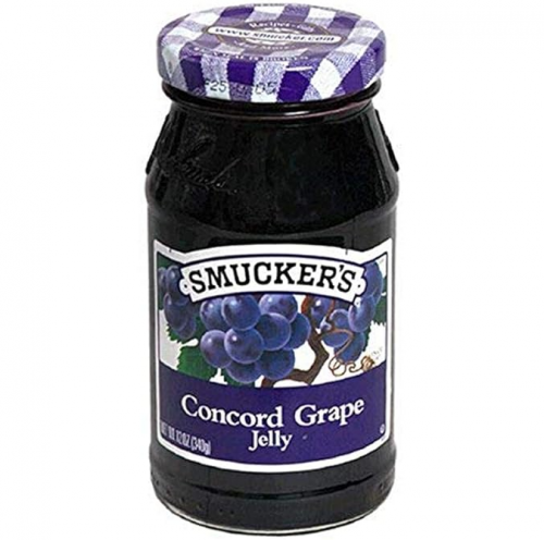 imageaae3e5678bf60f7e.png