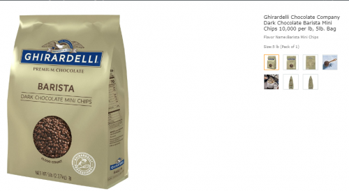imageaed5d41c2415a770.png