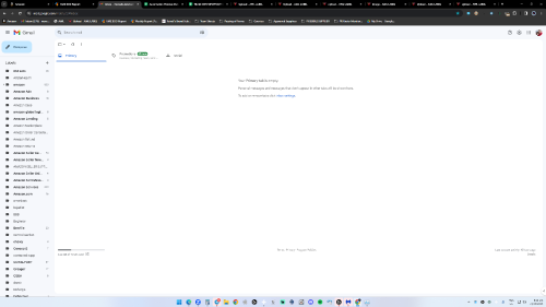imagec96882fcc19c7afa.png