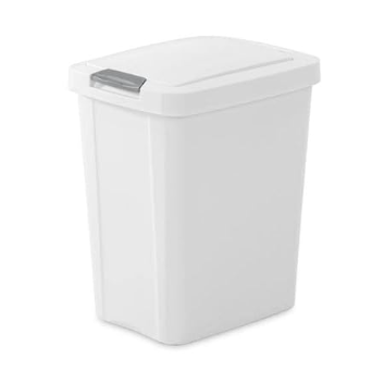 imagedc9a274189ad9599.png