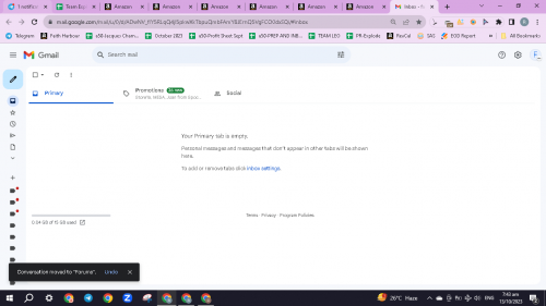 jcc69fb9fc81063b02fc.png