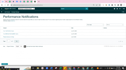 perf12-tom91dcab802ff535fe.png