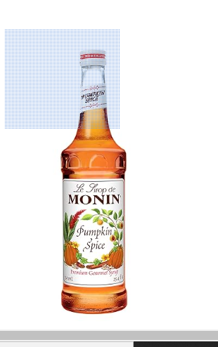 pumpkin53bc4f42891f132a.png
