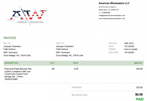 AWL-LWSb6af4a7e33aa84c3.png