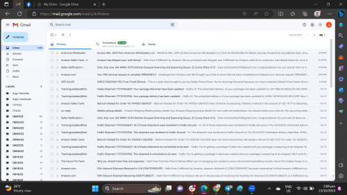 GMAILb588f141c1fdb220.png