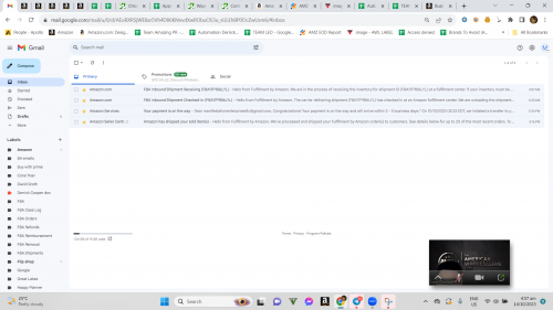 Gmailb4f5f54b29d91c4c.png