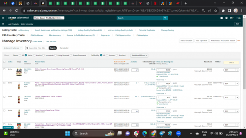 MANAGE-INVENTORYb720e763f9a71bc4.png