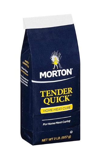 MORTONab2061e77f234cca.png