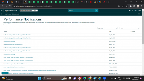 PERF-NOTIF65cafb3f2a33ae92.png