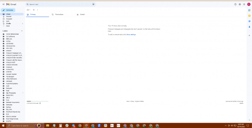 RG54332a0f09fdcd47.png