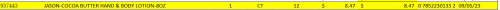 Screenshot-2023-10-14-012400b19240e6df8bbcb9.png