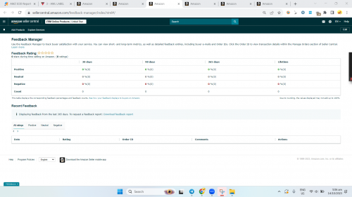 Screenshot-2023-10-14-050623b747712b4459f3b4.png