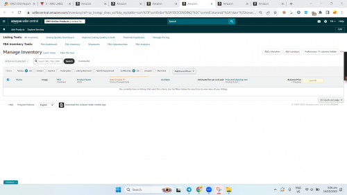 Screenshot-2023-10-14-050633530c6c6b264848b7.png