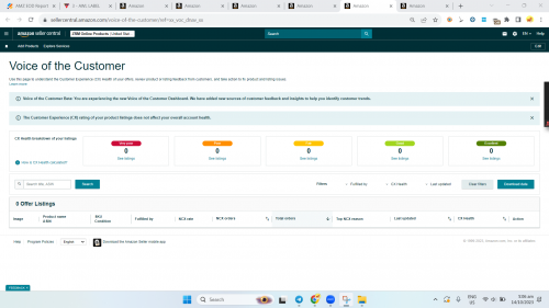 Screenshot-2023-10-14-05064185ba6994982bdde4.png
