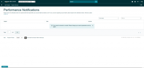 Screenshot-2023-10-14-051750f334b27cc65e623f.png
