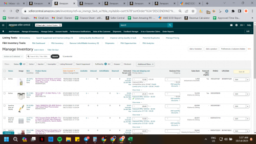 Screenshot-2023-10-14-0537026edfb590041967e2.png