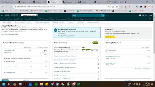 Screenshot-2023-10-14-0537061398f9d223f21e35.png