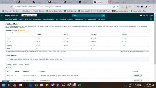 Screenshot-2023-10-14-0537192d331838e53f674e.png