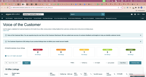 Screenshot-2023-10-14-at-5.00.57AMa949d8fa84091478.png