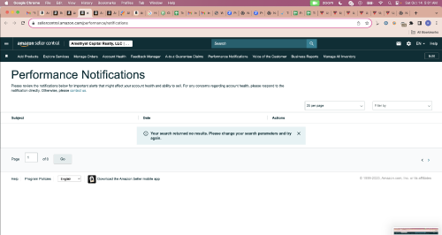 Screenshot-2023-10-14-at-5.01.01AM7155bf2b405ab911.png