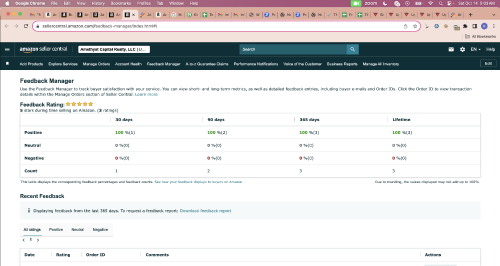 Screenshot-2023-10-14-at-5.03.30AM88b61c0c1e773bf0.png