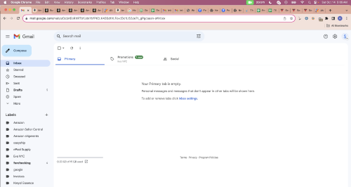 Screenshot-2023-10-14-at-5.05.51AM314c573e28e8b01f.png