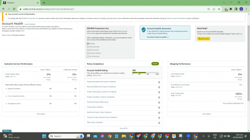 Screenshot-3545d75a8af217fd01c.png