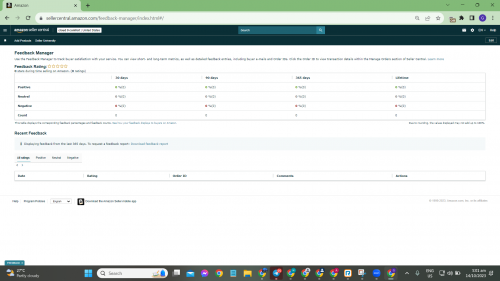 Screenshot-355b20f295dc28da002.png