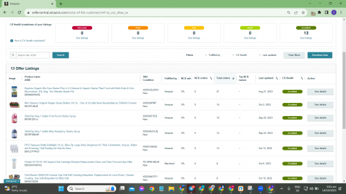 Screenshot-357faf700a2a23d4d21.png
