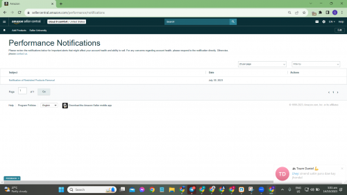 Screenshot-35866a72bf5a3812555.png