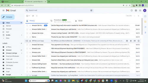 Screenshot-35958e950230c999ba0.png