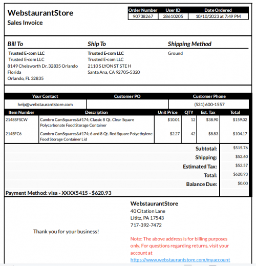 Screenshot-96968e03239ae79170d6.png