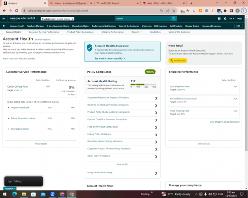 Screenshot-969720a70ca8aba5e35c.png