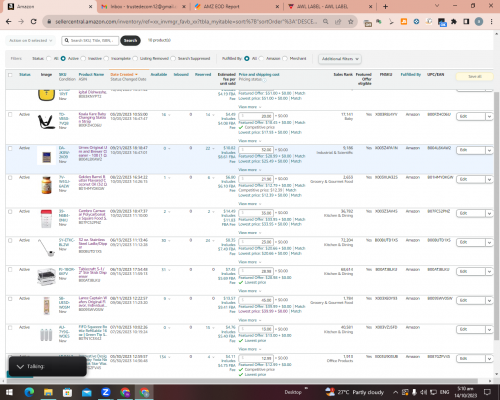 Screenshot-9699077e5877b4b944ac.png