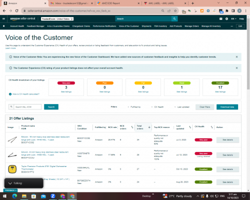 Screenshot-9700d013e1482ba74ab0.png
