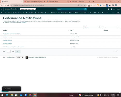 Screenshot-97015ce65234d9f16e4b.png