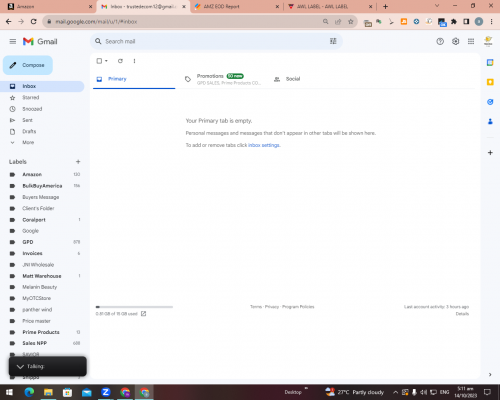 Screenshot-9702ee1ae6fc299d943b.png