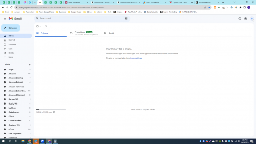 Screenshot_21ce774d021f658d0.png