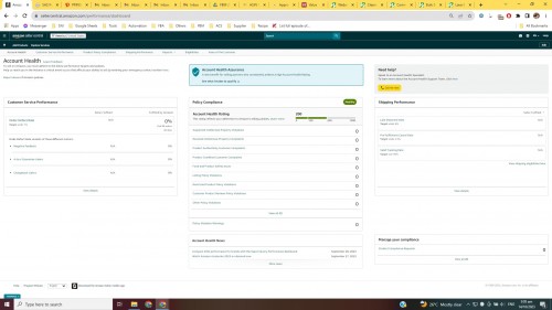 Screenshot_2397fd6ffb17e6e0d5.jpg