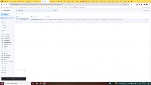 Screenshot_2783ae9f7346ab2d7d.jpg