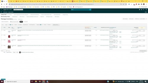 Screenshot_28f5dc5399537d664f.jpg