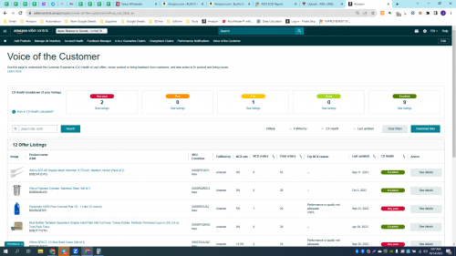 Screenshot_7dbfb18b9cca9649e.png