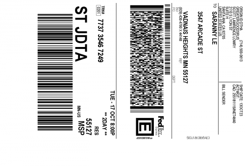 image02a8b3ba5714316f.png