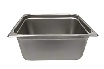 image02ea161eaeda5700.png