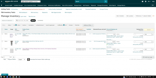image0444ac759bf61e9d.png