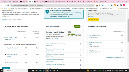 image0b80b8caf0b254fa.png