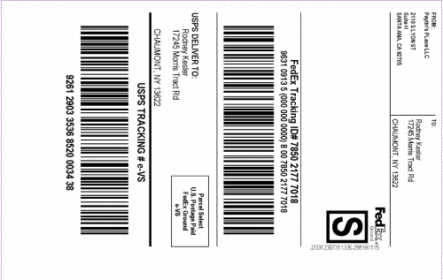 image15e0262b31f4fec1.png