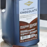 image15e53b936b738d0f.png