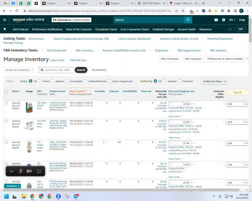 image16ccb55021a03abf.png